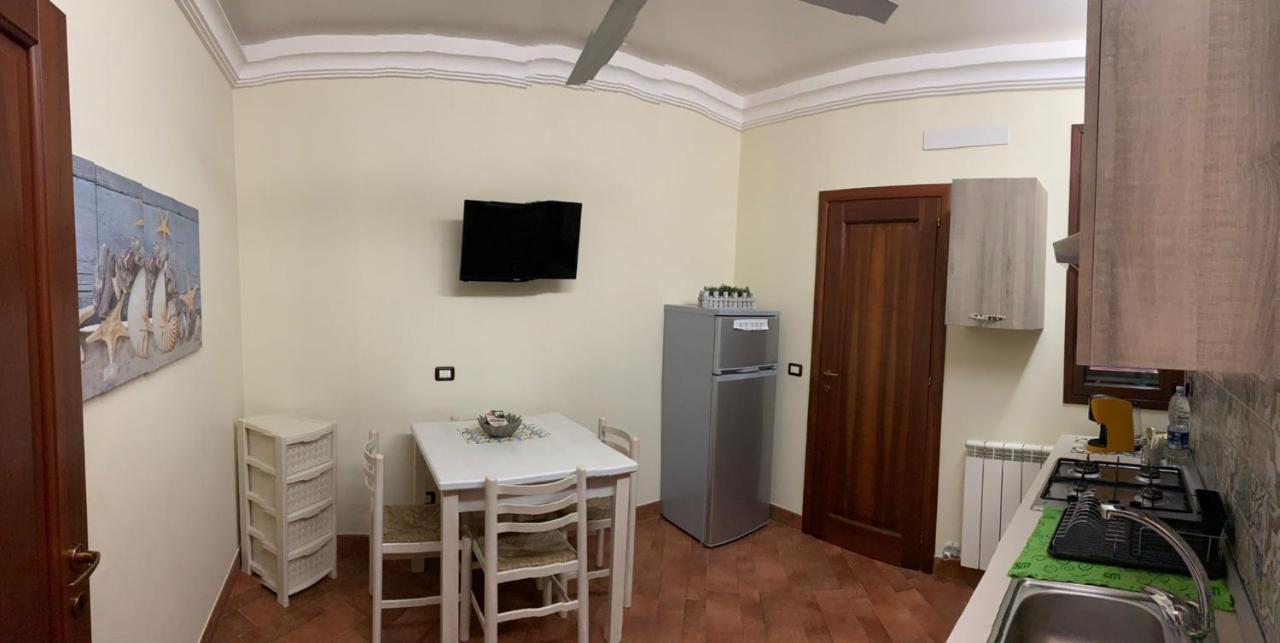 Agua Marina Βίλα Avola Εξωτερικό φωτογραφία