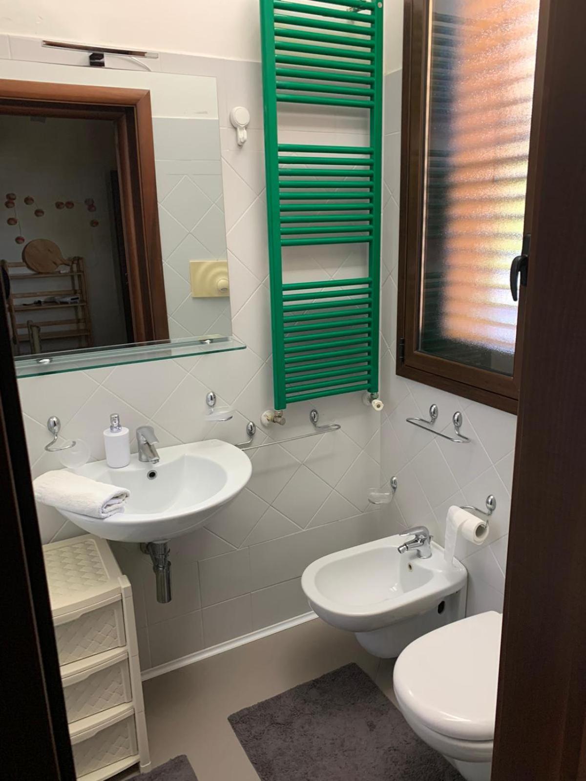 Agua Marina Βίλα Avola Εξωτερικό φωτογραφία